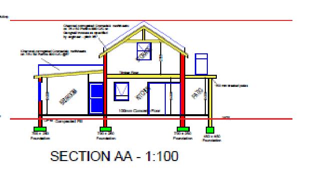 2 Bedroom Property for Sale in Britannia Bay Western Cape